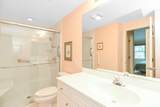 20 Boxwood Cir - Photo 14
