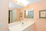 20 Boxwood Cir - Photo 15