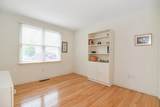 20 Boxwood Cir - Photo 16