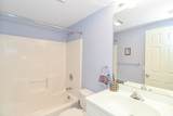 20 Boxwood Cir - Photo 22