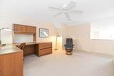 20 Boxwood Cir - Photo 23