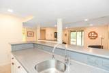 20 Boxwood Cir - Photo 25