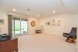 20 Boxwood Cir - Photo 27