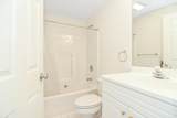 20 Boxwood Cir - Photo 28