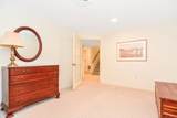 20 Boxwood Cir - Photo 29