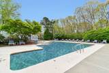 20 Boxwood Cir - Photo 40