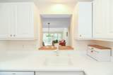 20 Boxwood Cir - Photo 5