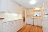 20 Boxwood Cir - Photo 6