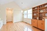 20 Boxwood Cir - Photo 7