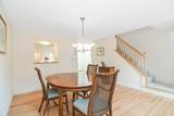 20 Boxwood Cir - Photo 8