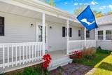 12 Ryder St - Photo 1