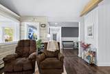 12 Ryder St - Photo 10