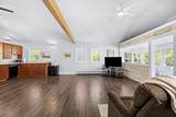 12 Ryder St - Photo 12