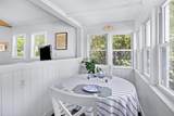 12 Ryder St - Photo 13