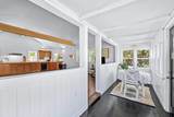 12 Ryder St - Photo 14