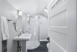 12 Ryder St - Photo 15