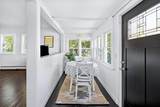 12 Ryder St - Photo 16