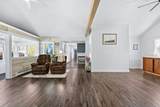 12 Ryder St - Photo 17