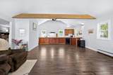 12 Ryder St - Photo 18