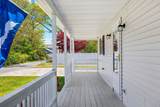 12 Ryder St - Photo 2