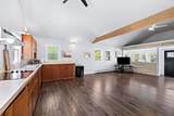 12 Ryder St - Photo 20