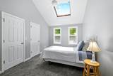 12 Ryder St - Photo 21