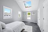 12 Ryder St - Photo 22