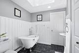 12 Ryder St - Photo 23