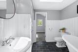 12 Ryder St - Photo 24