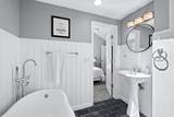 12 Ryder St - Photo 25