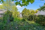 12 Ryder St - Photo 26
