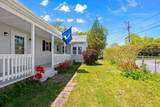 12 Ryder St - Photo 27