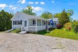 12 Ryder St - Photo 28