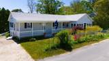 12 Ryder St - Photo 29