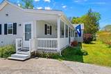 12 Ryder St - Photo 30