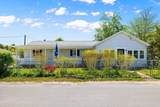 12 Ryder St - Photo 37