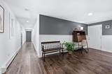 12 Ryder St - Photo 7