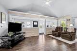 12 Ryder St - Photo 8