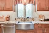 41 Coachman Lane - Photo 10