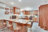 41 Coachman Lane - Photo 11