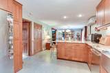 41 Coachman Lane - Photo 12