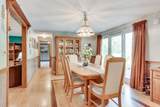 41 Coachman Lane - Photo 13