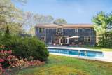 41 Coachman Lane - Photo 14