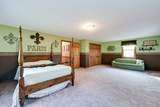 41 Coachman Lane - Photo 15