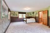 41 Coachman Lane - Photo 16