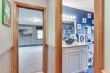41 Coachman Lane - Photo 17