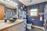 41 Coachman Lane - Photo 18