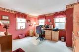 41 Coachman Lane - Photo 20