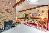 41 Coachman Lane - Photo 21