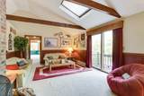 41 Coachman Lane - Photo 22